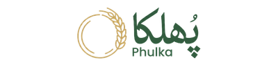 Phulka